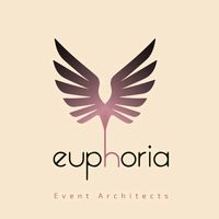 original sound - Euphoria Events