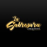 TREND_QUE CHUCHA QUIERES