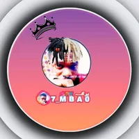 original sound - 7_mbao
