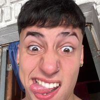 ezee_ss