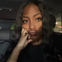 original sound - peyszn