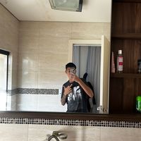 paulo_ricardo____