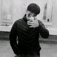 mucuoliverio7