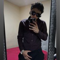 styile_ssavage