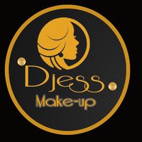 djessmakeup76733466