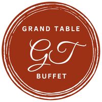 grandtablebuffet