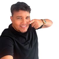 triokassanikeo.oficial