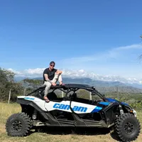 original sound - jhoneryoficial2