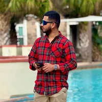 original sound - cristian_valdivia99