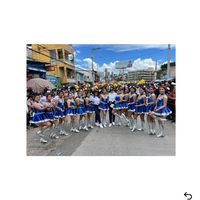 palillonas_igsp