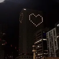 original sound - spedupsadsongs