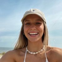 anastasia.samardzija