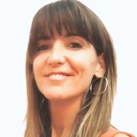 florchurry