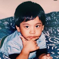 Bet on Britney by johnny.ed