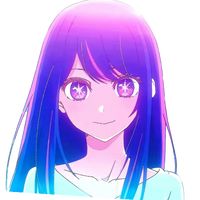 animexgamerr