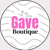 gave.boutique