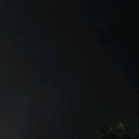 suara asli - yannbjir