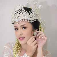 sweeticeetea