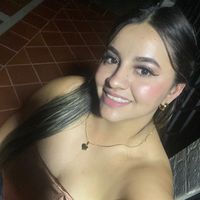 lucianaperez830
