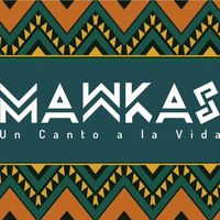 mawkas95