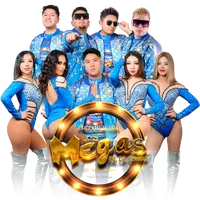 original sound - vidalylosmegas