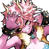 original sound - cyndilikesbkdk