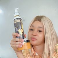 thaliaempire