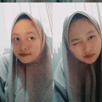 suara asli - RirinChanyeol