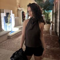 camicamsdiary