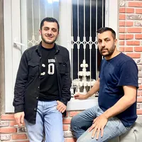 original sound - korkmaz124