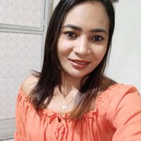 anna.lima604