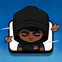 sonido original