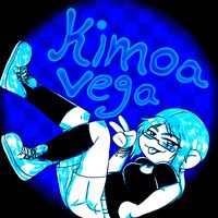 kimoa_vega
