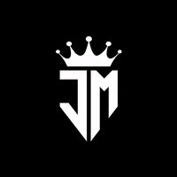 jm.rolitass