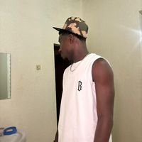 son original