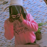 jhenyrms.16