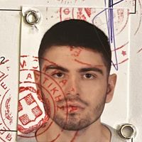 πρωτότυπος ήχος