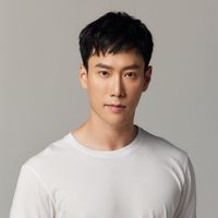 เสียงต้นฉบับ - ป๊อปพลังบวก    ➕💪🏾😊🎶