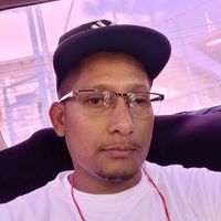 jesusd_1687
