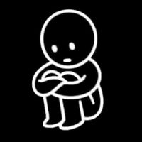 el.chico.solitario10