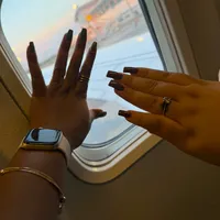 original sound - bruna.coreana