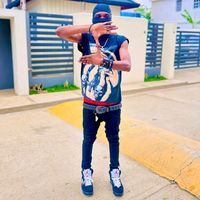 youngmetropolo