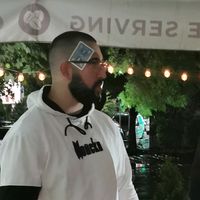 оригинален звук