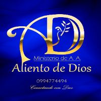 sonido original - Aliento de Dios - Ecuador