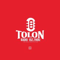 original sound - Tolon Radio 102.7