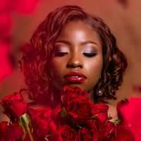 photography.studio_ke