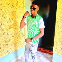 bouba..de..lor