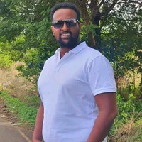 original sound - antenehteherku