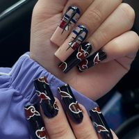 nailsxye