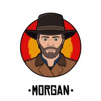 lostgavin1889
